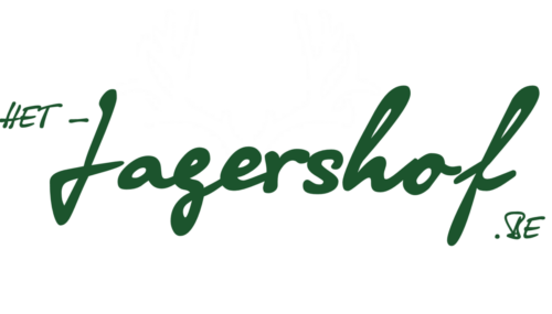het jagershof ursel