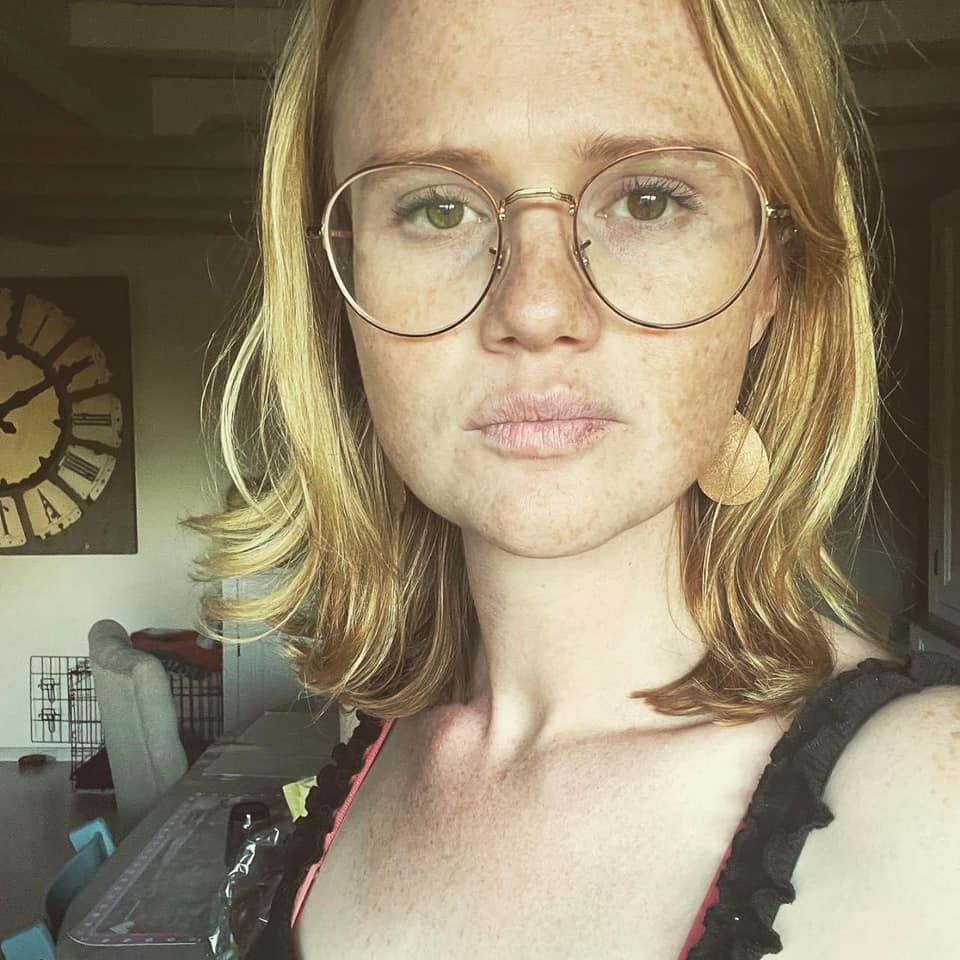 Berdieke